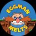 Eggman_Melts (@eggman_melts) Twitter profile photo Eggman_Melts (@eggman_melts) Twitter profile photo