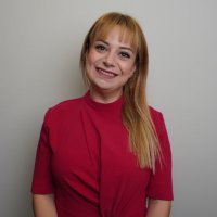 Merve Bölen (@mervebolenn) 's Twitter Profile