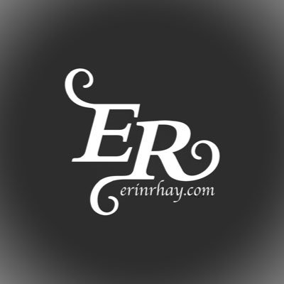 erinrhay's profile picture. Please: Share, repost, like, subscribe, and follow my page/channels. 

@erinrhay - Facebook, Instagram, X (Twitter), TikTok, Threads, & Tumblr.