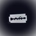 Noise Box (@noiseboxband) Twitter profile photo Noise Box (@noiseboxband) Twitter profile photo