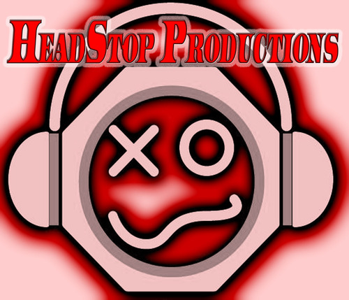 headstop's profile picture. Making the impossible, possible!