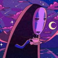 no face monster (@darkpinkspring) 's Twitter Profile