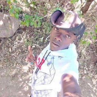 Isaacmurii69766's profile picture. 