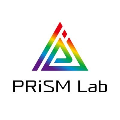 PRiSMLabJPN's profile picture. 埼玉県川越市を拠点に、AI、物体認識、ライブ配信、スマホアプリ、タブレットアプリ等を開発する企業です。自社開発アプリPRiMPOプリンポはAI-OCRアプリです