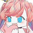 Lolli Ppoppo (@lollippoppo) 's Twitter Profile Photo Lolli Ppoppo (@lollippoppo) 's Twitter Profile Photo