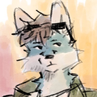 jaevyさんのプロフィール画像