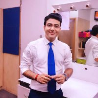 Prashant Pandey (@newzzpandey) 's Twitter Profile