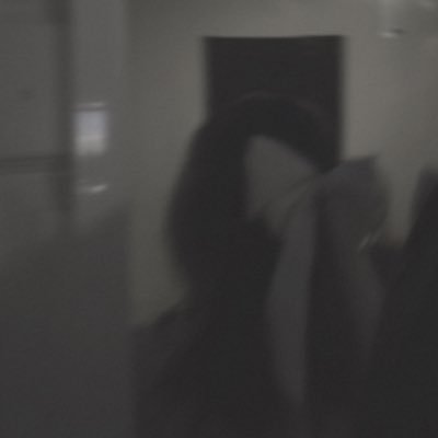 alyssa_gurley's profile picture. 