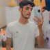 خیالِ یار👨⚕ (@hassiii_medico) Twitter profile photo خیالِ یار👨⚕ (@hassiii_medico) Twitter profile photo