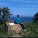 josie - @JosieCall - Twitter