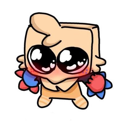 DimaK979763's profile picture. Агушко ням ням
