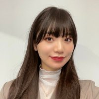 釼持恵梨香 東京→札幌移住⛄️ (@erika_____s3) 's Twitter Profile