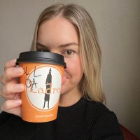 Erin Fox (@erinfoox) 's Twitter Profile Photo Erin Fox (@erinfoox) 's Twitter Profile Photo