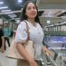 Diya Inaya (@dinaya16340) Twitter profile photo Diya Inaya (@dinaya16340) Twitter profile photo
