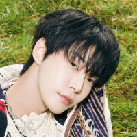 차니²⁶ (@doielentine) 's Twitter Profile Photo