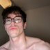 Johnny (@thejohnnyrud) Twitter profile photo Johnny (@thejohnnyrud) Twitter profile photo