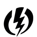 Doug - @DougSenn - Twitter