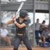 Shaylee Hiser 2027 (@shayleehiser) Twitter profile photo Shaylee Hiser 2027 (@shayleehiser) Twitter profile photo
