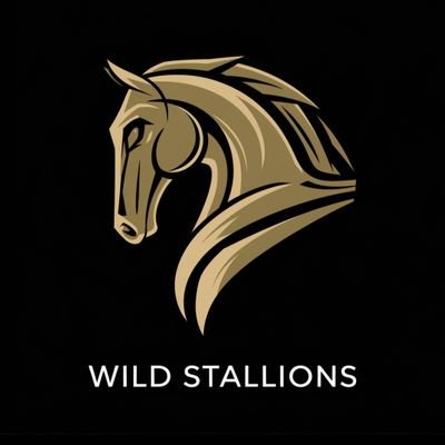 Leebeast81's profile picture. 