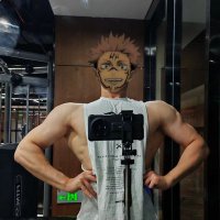 Quasimodo (@suavedeeja41318) 's Twitter Profile