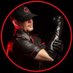 MISTER FISTER ๐ค๐ณ๏ธ (@the_mrfister) Twitter profile photo MISTER FISTER ๐ค๐ณ๏ธ (@the_mrfister) Twitter profile photo