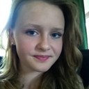 georgia stokes - @georgiastokes13 - Twitter