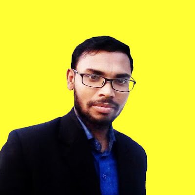 EleyasLm36683's profile picture. I am Eleyas,  #DigitalMarketerSpecialist #ConversionTracking Expert #FacebookAds #GoogleAds #MetaPixel #GoogleTagManager #GoogleAnalytics4