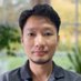 Jake Ho (@aiwithjake) Twitter profile photo Jake Ho (@aiwithjake) Twitter profile photo
