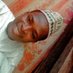 Ismail Elbrave (@ismail000190) Twitter profile photo Ismail Elbrave (@ismail000190) Twitter profile photo