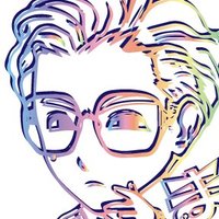 ま。 (@b7vgtyk2luuna0i) 's Twitter Profile