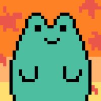 mrnr_fue (@mrnr_fue) 's Twitter Profile