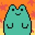 mrnr_fue (@mrnr_fue) Twitter profile photo mrnr_fue (@mrnr_fue) Twitter profile photo