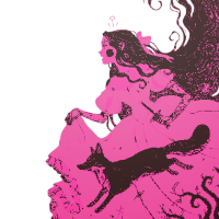 𝓑ella . (@aithonis) 's Twitter Profile