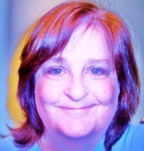 Blue5267's profile picture. Never be afraid to try something new. Remember, amateurs built the ark. Professionals built the Titanic.