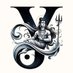 Ramkewal (@ramkewal3722) Twitter profile photo Ramkewal (@ramkewal3722) Twitter profile photo