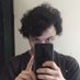 Easted (@easted1) Twitter profile photo Easted (@easted1) Twitter profile photo