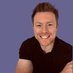 Ash James π (@ashjamesphysio) Twitter profile photo Ash James π (@ashjamesphysio) Twitter profile photo
