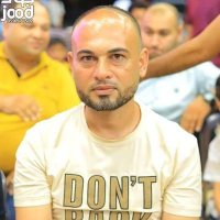 عصام حمد (@mywsf176819) 's Twitter Profile