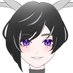 Kyoko Kaneshiro(comms open) (@kaneshirokyoko) Twitter profile photo Kyoko Kaneshiro(comms open) (@kaneshirokyoko) Twitter profile photo