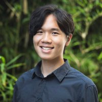 Ryuichi Ono (@rono0117) 's Twitter Profile Photo Ryuichi Ono (@rono0117) 's Twitter Profile Photo
