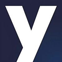 YachtingVerse TR (@yachtingversetr) 's Twitter Profile Photo YachtingVerse TR (@yachtingversetr) 's Twitter Profile Photo
