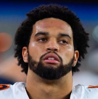 dishik333's profile picture. PT, DPT. Knifemaker.