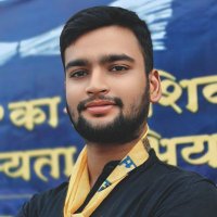 Nilesh Chaturvedi (@nileshchaubeyji) 's Twitter Profile