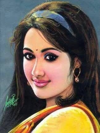 extraaaa_spicy's profile picture. वो मुझे पे हॅसते हैँ क्योंकि में अलग हूं
मैं उनपे हॅसती हूं क्योंकि वो सब एक जैसे हैँ... 😂