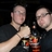 ZackBatmanYoung's profile image