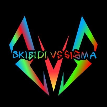 skibidivssigma's profile picture. Have you ever watched an AI series?
🔽🚽🩻🔽