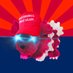 🇫🇮🇪🇪🇱🇻🇱🇹🇺🇦guineboud🇺🇦🇱🇹🇱🇻🇪🇪🇫🇮 (@vanhanenist) Twitter profile photo 🇫🇮🇪🇪🇱🇻🇱🇹🇺🇦guineboud🇺🇦🇱🇹🇱🇻🇪🇪🇫🇮 (@vanhanenist) Twitter profile photo