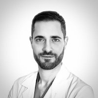 Fabio Muttin (@fabiomuttin) 's Twitter Profile Photo Fabio Muttin (@fabiomuttin) 's Twitter Profile Photo