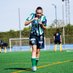 Maru Prados⚽️ (@maru_prados) Twitter profile photo Maru Prados⚽️ (@maru_prados) Twitter profile photo