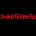 Shiggity Shiggity Shwa (@erichendrixx) Twitter profile photo Shiggity Shiggity Shwa (@erichendrixx) Twitter profile photo